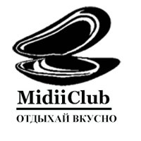 Midii Club chat bot