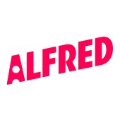 Alfred chat bot
