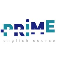 Prime English Course chat bot