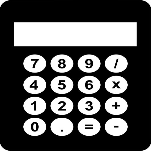 Calculator chat bot