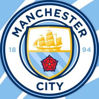 Manchester City F.C chat bot