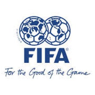 FIFA Football News chat bot