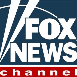 Fox News chat bot