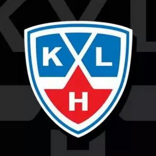 KHL_English chat bot
