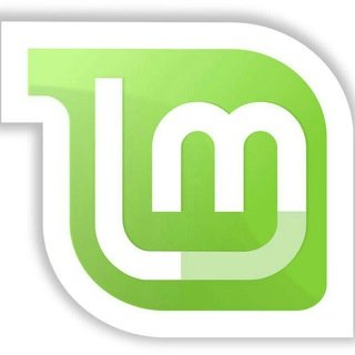 News Linux Mint chat bot