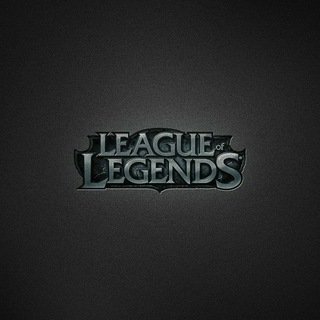 League of legends news (Beta) chat bot