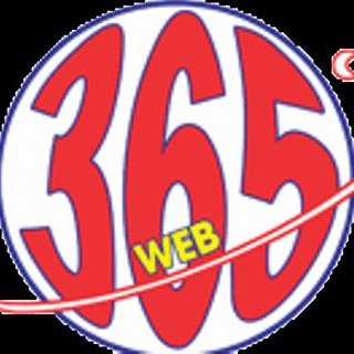 365web chat bot