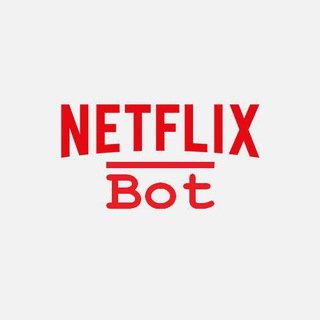Netflix News chat bot