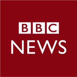 BBC News chat bot
