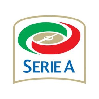 Serie A chat bot