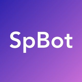 SpellerBot chat bot