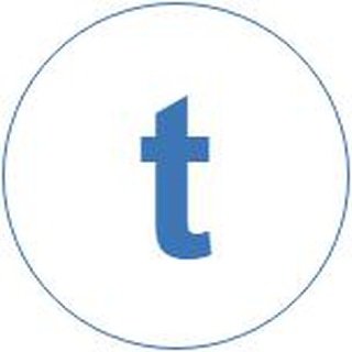 tlgur - share files from Telegram chat bot