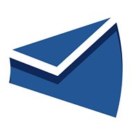 Mailganer.com chat bot