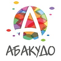 Абакудо -Ментальная арифметика и запоминание chat bot