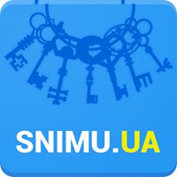 Заказ и бронирование апартаментов - Snimu.ua chat bot