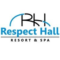 Respect Hall chat bot