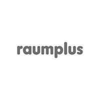 Raumplus Россия chat bot
