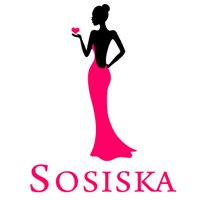 Sosiska - Платья для Всех chat bot