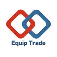 Equip Trade chat bot
