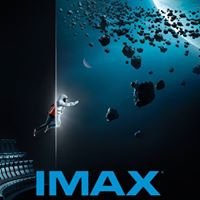 IMAX Mongolia chat bot