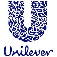 Unilever unofficial chat bot