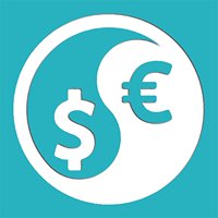 Курсы валют - bigvalut.ru chat bot