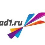 ad1.ru chat bot