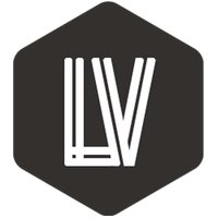 LVStore.ru chat bot