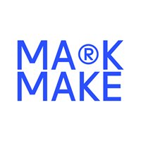 MarkMake chat bot