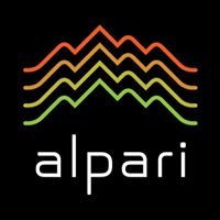 Alpari | Альпари chat bot