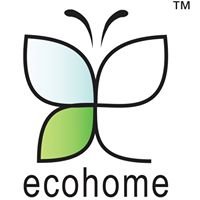 Ecohome.by - деревянное домостроение в Беларуси chat bot