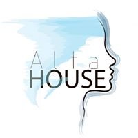 Alta House chat bot