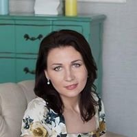 Inessa Zbar - профессиональный организатор пространств chat bot