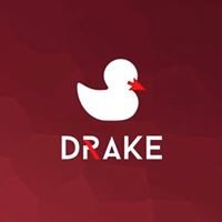 DRAKE agency chat bot