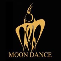 Moon Dance Club  /Mүүн бүжгийн клуб/ chat bot