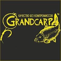 Grandcarp - ловим карпа вместе chat bot
