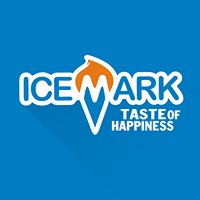 Icemark Зайрмагууд -/Аз жаргалын амт/ chat bot