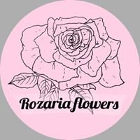 Rozariaflowers chat bot
