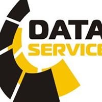 Data Service OÜ chat bot