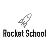 Rocket School chat bot