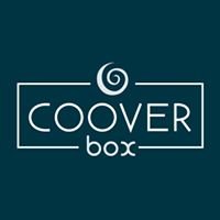 Coover Box chat bot