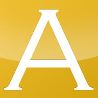 Alchemist Technologies chat bot