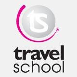 Travel School chat bot