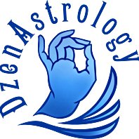 DzenAstrology_Kids chat bot