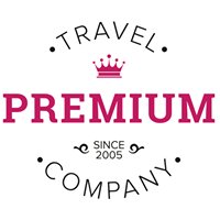Premium Travel Company chat bot