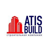 Atis Build chat bot