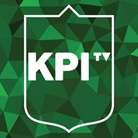 KPI TV chat bot