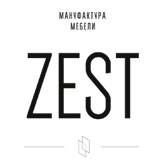 ZEST - мануфактура мебели chat bot