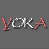 Yoka.com.ua chat bot