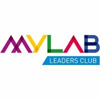 MYLAB.club chat bot